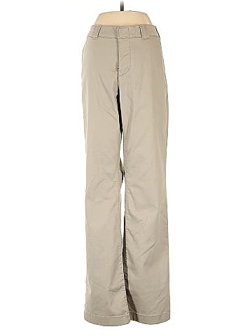 Dickies Khakis (view 1)