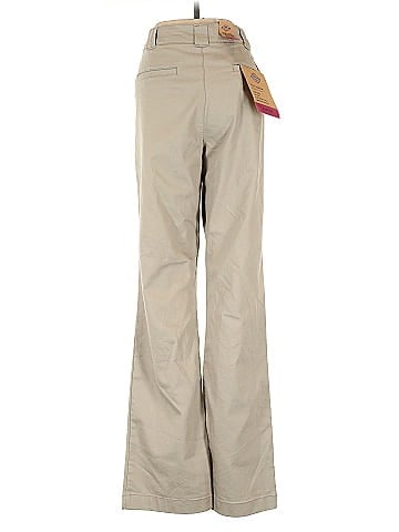 Dickies Khakis (view 2)
