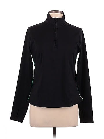 Love & Sports Track Jacket (view 1)