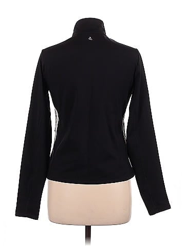 Love & Sports Track Jacket (view 2)