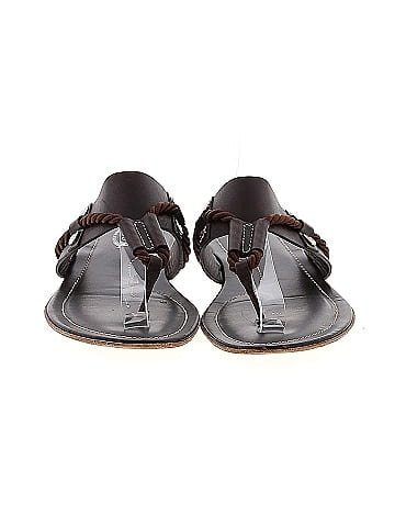 Tod's Sandals (view 2)