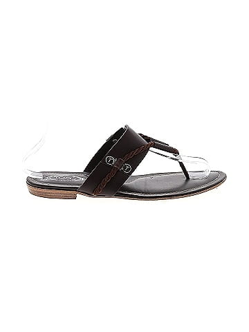 Tod's Sandals (view 1)