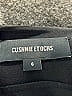 Cushnie Et Ochs Black Sleeveless Top Size 6 - photo 7