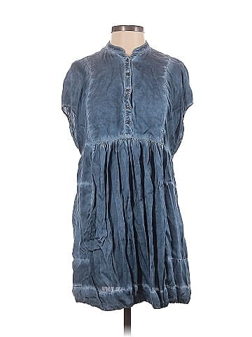 Free People Casual Dress (view 1)