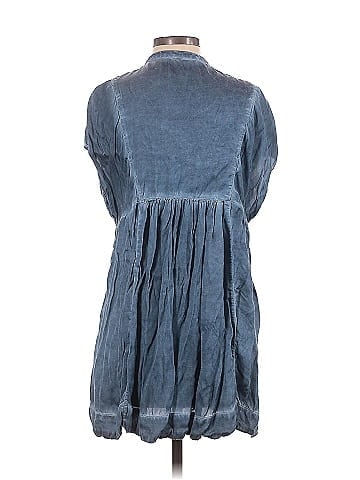 Free People Casual Dress (view 2)