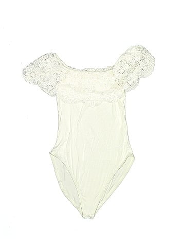 Taylor & Sage Bodysuit (view 1)