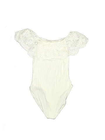 Taylor & Sage Bodysuit (view 2)