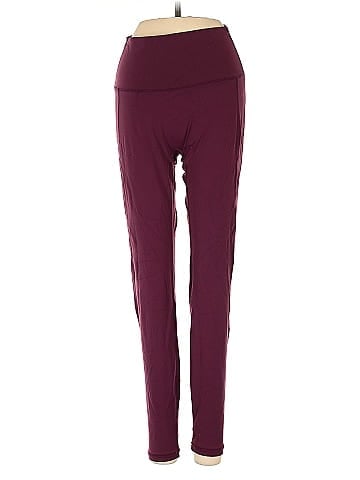 Enavant Active Active Pants (view 1)