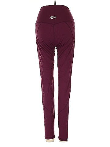 Enavant Active Active Pants (view 2)