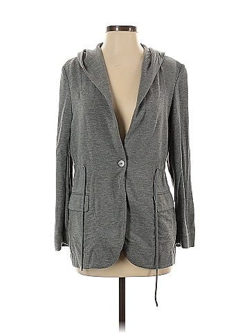 Theory Blazer (view 1)