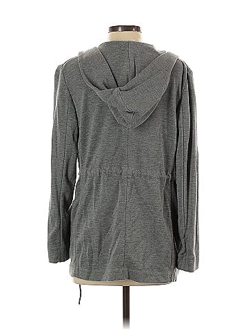 Theory Blazer (view 2)