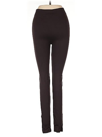 Alberto Makali Active Pants (view 2)