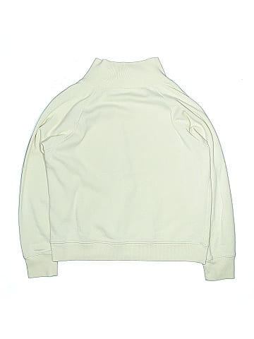 J.Crew Factory Store Sweatshirt (view 2)