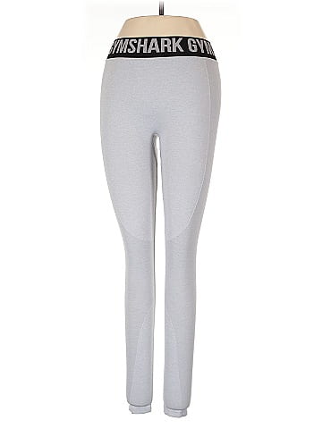 Gymshark Active Pants (view 1)