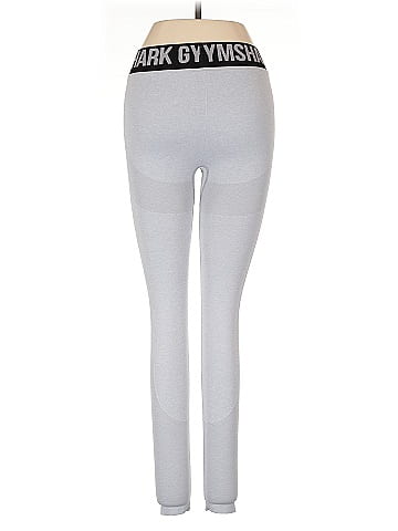 Gymshark Active Pants (view 2)