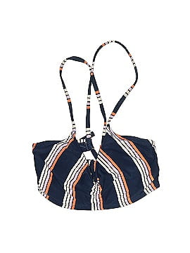 Carve Designs Swimsuit Top