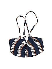 Carve Designs Swimsuit Top
