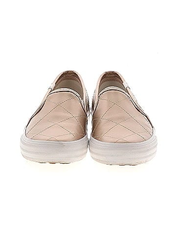 Keds Sneakers (view 2)