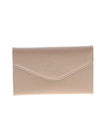 Zoppen Wallet (view 1)