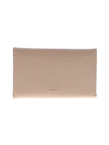 Zoppen Wallet (view 2)
