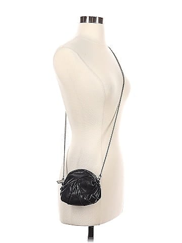 Kooba Crossbody Bag (view 2)