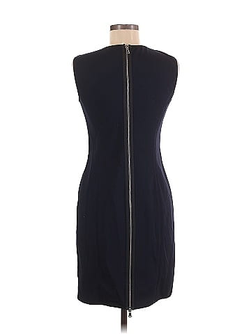 KF/KaufmanFranco Collective Cocktail Dress (view 2)