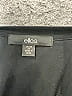Ellos Black Sleeveless Top Size 2X - photo 3