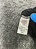 Ellos Black Sleeveless Top Size 2X - photo 4