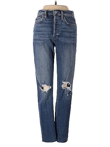 RE/DONE Jeans (view 1)