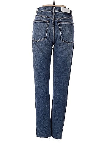 RE/DONE Jeans (view 2)