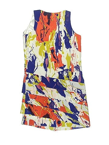 5/48 Casual Dress (view 2)