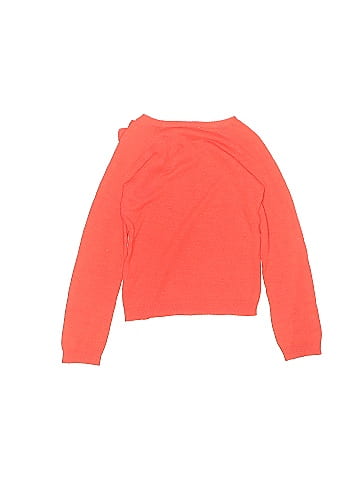 Crazy 8 Pullover Sweater (view 2)