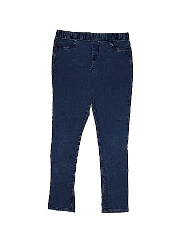 OshKosh B'gosh Jeggings (view 1)