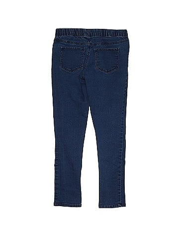 OshKosh B'gosh Jeggings (view 2)