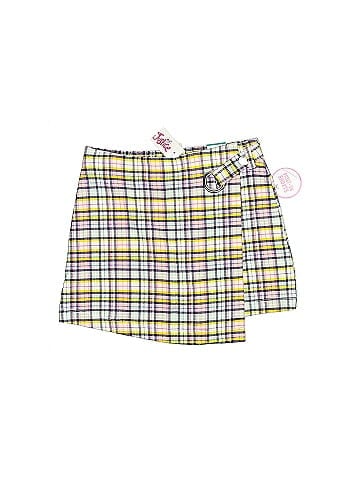 Justice Skirt (view 1)