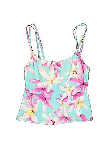 Sessa Swimsuit Top (view 1)