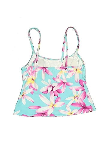 Sessa Swimsuit Top (view 2)