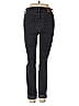 Madewell Black Jeans Size 24 waist - photo 2