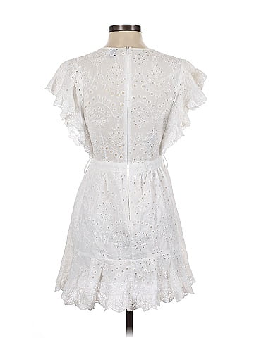 Polly Casual Dress (view 2)