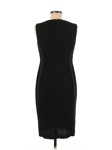 Evan Picone Cocktail Dress (view 2)