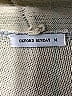 Oxford Sunday Gray Cardigan Size M - photo 7