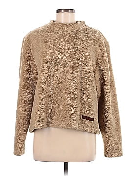 Dakini Fleece (view 1)