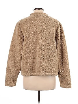Dakini Fleece (view 2)