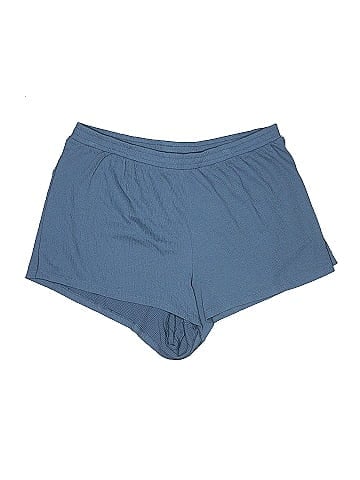 Gap Body Athletic Shorts (view 1)