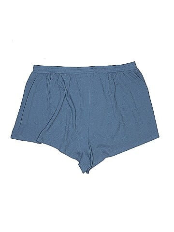 Gap Body Athletic Shorts (view 2)