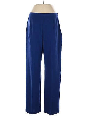 Danny & Nicole Casual Pants (view 1)