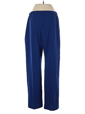 Danny & Nicole Casual Pants (view 2)