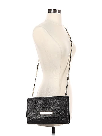 Christina Lombardi Shoulder Bag (view 2)