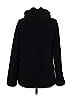Reebok 100% Polyester Black Fleece Size L - photo 2