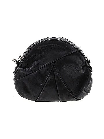 Kooba Crossbody Bag (view 1)